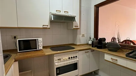 Apartments in Vigo - photo 6