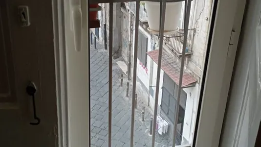 Rooms in Napoli Municipalità 2 - photo 4