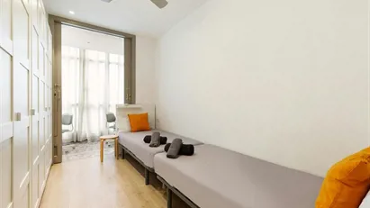 Room for rent in Barcelona Eixample, Barcelona