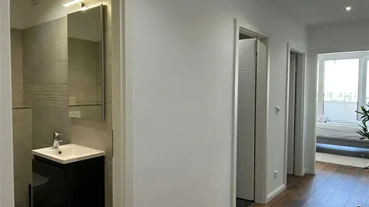 Apartments in Offenbach am Main - photo 9