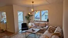 Apartment for rent, Askim-Frölunda-Högsbo, Gothenburg, &lt;span class=&quot;blurred street&quot; onclick=&quot;ProcessAdRequest(12111028)&quot;&gt;&lt;span class=&quot;hint&quot;&gt;See streetname&lt;/span&gt;[xxxxxxxxxxxxx]&lt;/span&gt;