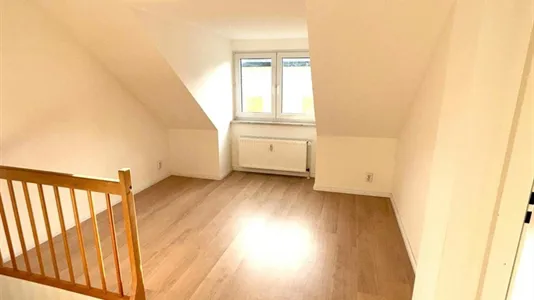 Apartments in Magdeburg - photo 4