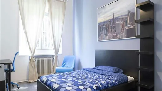 Rooms in Milano Zona 3 - Porta Venezia, Città Studi, Lambrate - photo 5