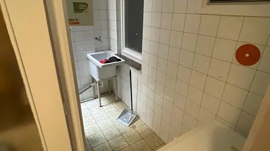 Rooms in Barcelona Eixample - photo 4