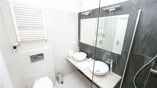 Apartments in Vienna Brigittenau - photo 8