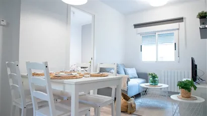 Apartment for rent in Madrid Carabanchel, Madrid