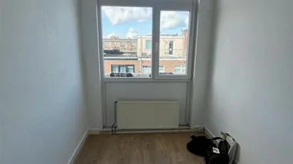 Room for rent in The Hague