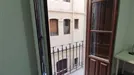 Room for rent, Granada, Andalucía, Calle Beaterio del Santísimo