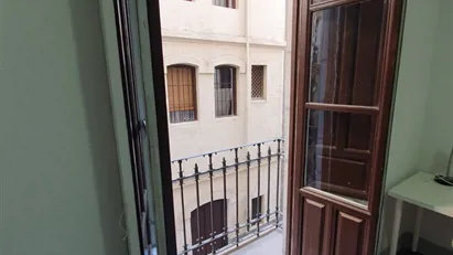 Room for rent in Granada, Andalucía