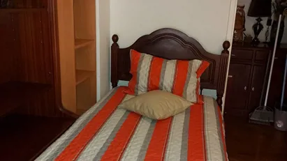 Room for rent in Lisbon (region)