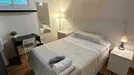 Room for rent, Málaga, Andalucía, Calle Carraca