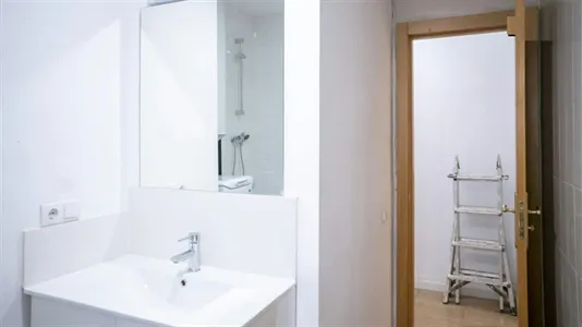 Rooms in Valencia L'Eixample - photo 6