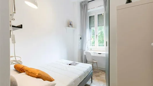 Rooms in Milano Zona 6 - Barona, Lorenteggio - photo 2