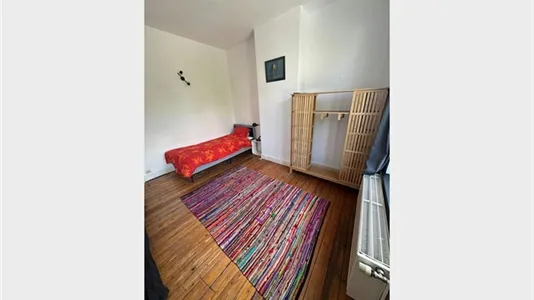 Rooms in Brussels Watermaal-Bosvoorde - photo 3