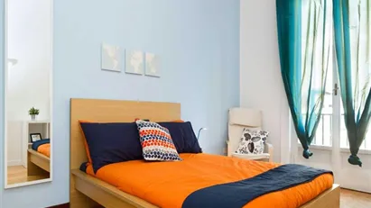 Room for rent in Milano Zona 1 - Centro storico, Milan