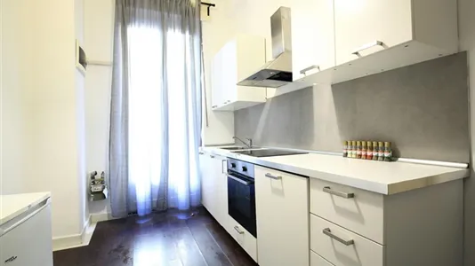 Rooms in Milano Zona 2 - Stazione Centrale, Gorla, Turro, Greco, Crescenzago - photo 8