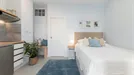 Apartment for rent, Valencia Poblats Marítims, Valencia (region), &lt;span class=&quot;blurred street&quot; onclick=&quot;ProcessAdRequest(13508512)&quot;&gt;&lt;span class=&quot;hint&quot;&gt;See streetname&lt;/span&gt;[xxxxxxxxxxxxx]&lt;/span&gt;