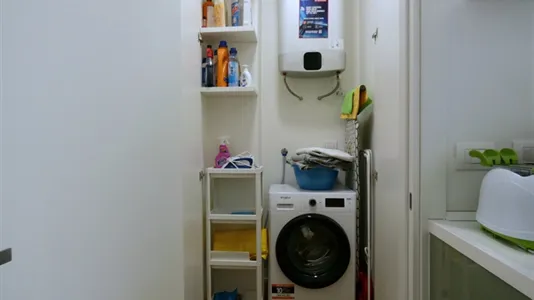 Apartments in Milano Zona 1 - Centro storico - photo 9