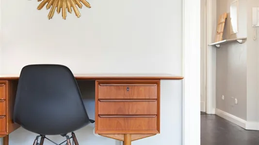 Apartments in Location is not specified - photo 10