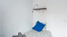 Room for rent, Barcelona Sants-Montjuïc, Barcelona, Carrer dElkano