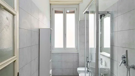 Rooms in Milano Zona 1 - Centro storico - photo 9