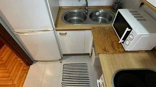 Apartments in Vigo - photo 8