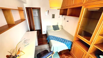 Room for rent in Bilbao, País Vasco