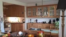 House for rent, Nacka, Stockholm County, &lt;span class=&quot;blurred street&quot; onclick=&quot;ProcessAdRequest(13911599)&quot;&gt;&lt;span class=&quot;hint&quot;&gt;See streetname&lt;/span&gt;[xxxxxxxxxxxxx]&lt;/span&gt;