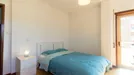 Room for rent, Braga, Braga (Distrito), Rua Artur Bivar