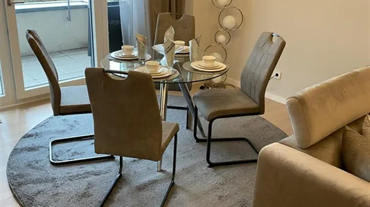 Apartments in Location is not specified - photo 9