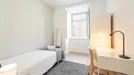 Room for rent, Lisbon (region), Escadinhas da Saúde