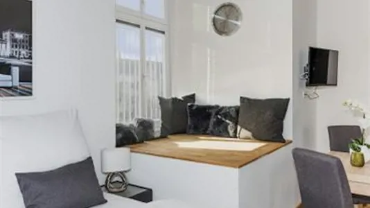 Apartments in Location is not specified - photo 2