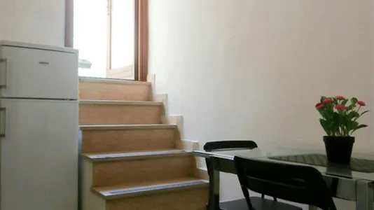 Rooms in Verona - photo 8