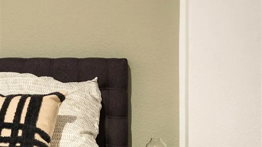 Apartments in Berlin Pankow - photo 5