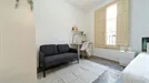 Room for rent, Barcelona Ciutat Vella, Barcelona, &lt;span class=&quot;blurred street&quot; onclick=&quot;ProcessAdRequest(14039181)&quot;&gt;&lt;span class=&quot;hint&quot;&gt;See streetname&lt;/span&gt;[xxxxxxxxxxxxx]&lt;/span&gt;