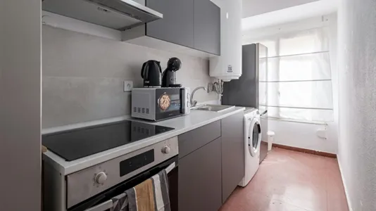 Rooms in Alicante/Alacant - photo 7