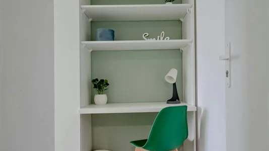 Rooms in Location is not specified - photo 3