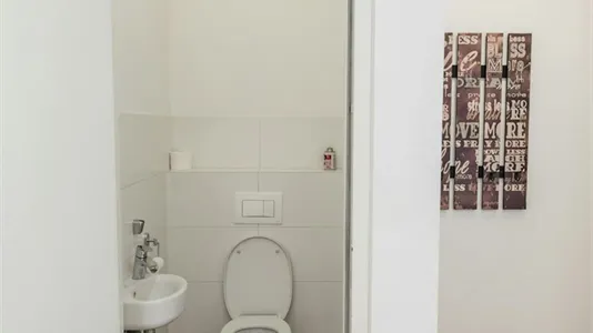 Apartments in Vienna Hernals - photo 10