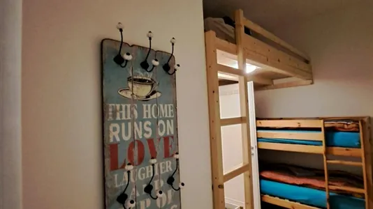 Apartments in Vienna Favoriten - photo 10