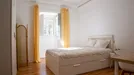 Room for rent, Lisbon (region), Avenida de Sidónio Pais