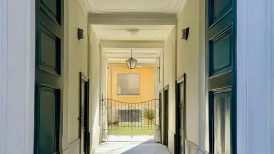 Apartments in Milano Zona 1 - Centro storico - photo 5