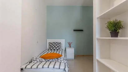 Room for rent in Pisa, Toscana