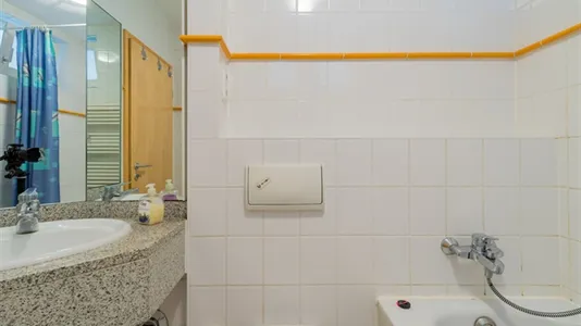 Apartments in Berlin Friedrichshain-Kreuzberg - photo 6