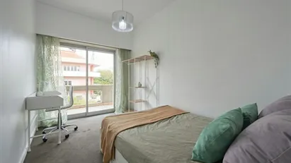 Room for rent in Lisbon (region)