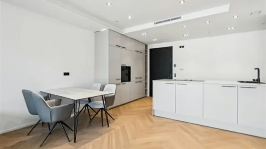 Apartments in Location is not specified - photo 2