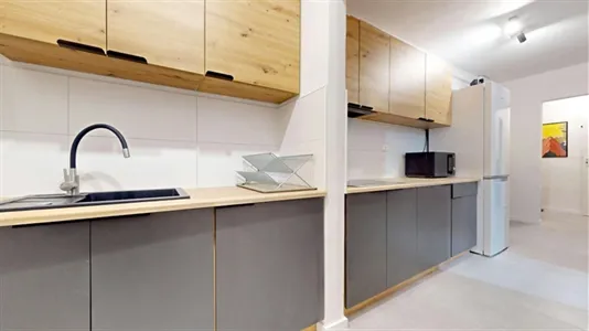 Rooms in Location is not specified - photo 3