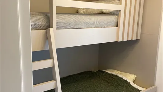 Apartments in Vienna Margareten - photo 10