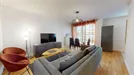 Apartment for rent, Lyon, Auvergne-Rhône-Alpes, &lt;span class=&quot;blurred street&quot; onclick=&quot;ProcessAdRequest(13467856)&quot;&gt;&lt;span class=&quot;hint&quot;&gt;See streetname&lt;/span&gt;[xxxxxxxxxxxxx]&lt;/span&gt;