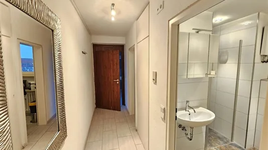 Apartments in Bamberg - photo 4