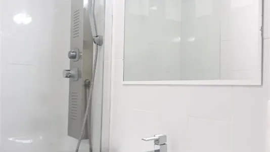 Rooms in Valencia Campanar - photo 6